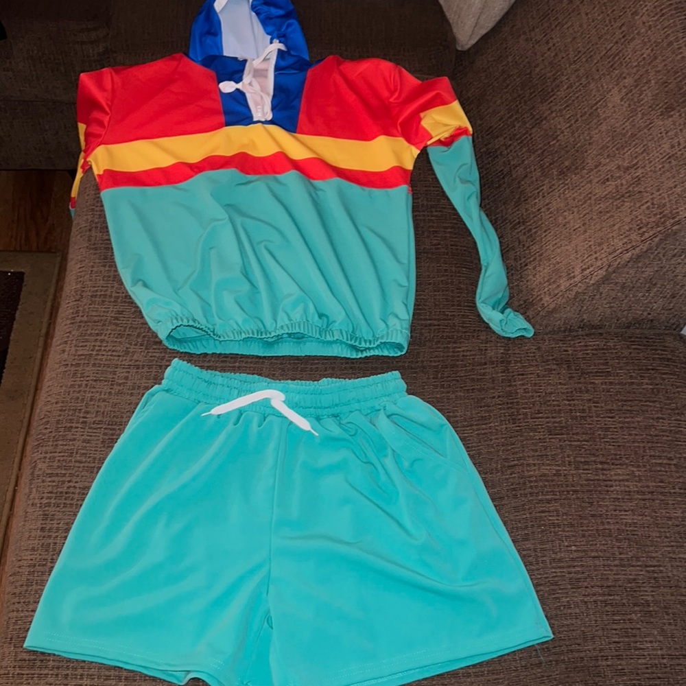 Set